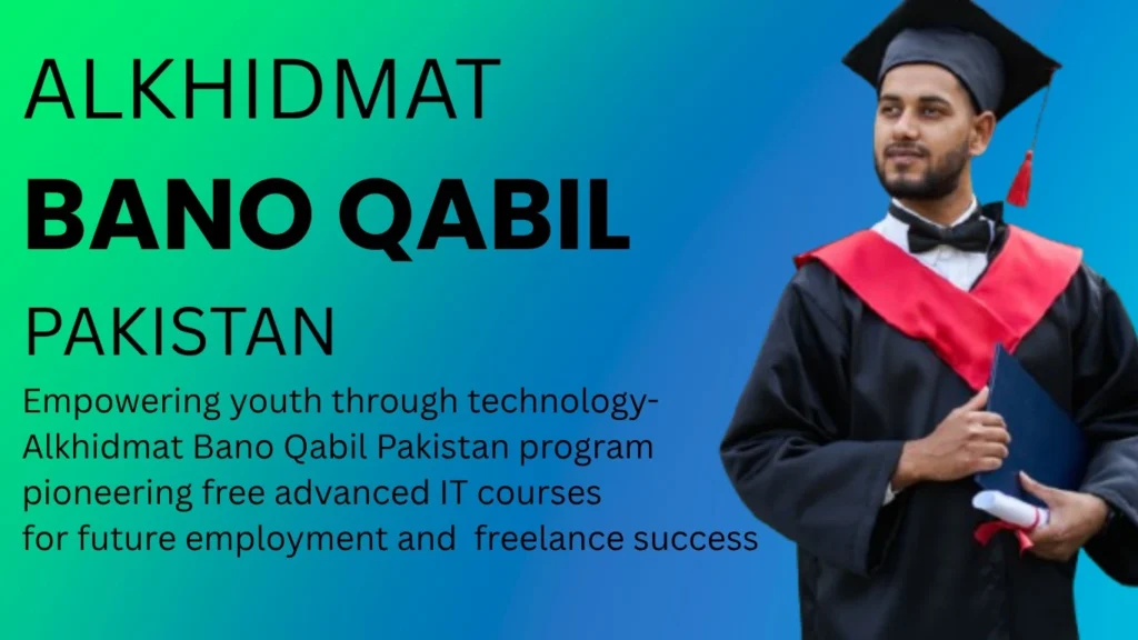 Bano Qabil